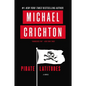 Pirate Latitudes - Paperback