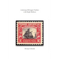 Continuity of Norwegian Tradition in the Pacific Northwest - Paperback
