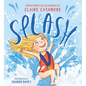 Splash - Hardcover