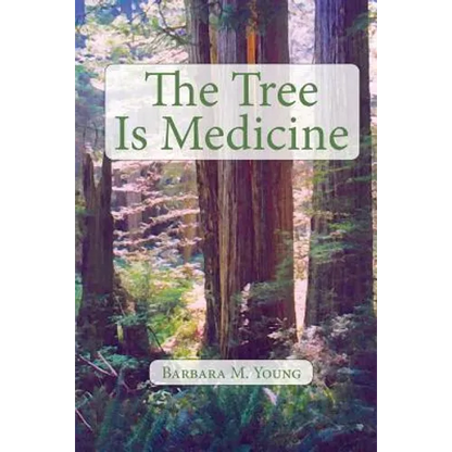 The Tree Is Medicine: Infant Mortality at Cedar Bay - Paperback
