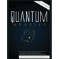Quantum Physics for Beginners: Discover the Science of Quantum Mechanics and Learn the Basic Concepts from Interference to Entanglement by Analyzing - Hardcover