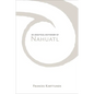 Analytical Dictionary of Nahuatl - Paperback