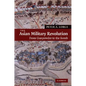 The Asian Military Revolution - Hardcover