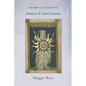 Silence: A User's Guide, Volume Two: Application - Paperback