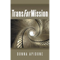 Transformission - Paperback