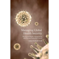 Managing Global Health Security: The World Health Organization and Disease Outbreak Control - Paperback