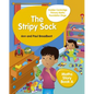 Hodder Cambridge Primary Maths Story Book a Foundation Stage: Hodder Education Group - Paperback