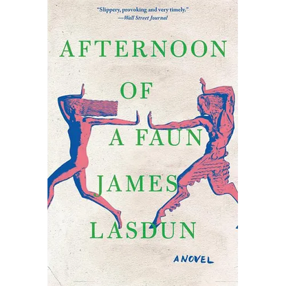 Prelude to "The Afternoon of a Faun" - Paperback