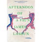 Prelude to "The Afternoon of a Faun" - Paperback
