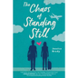 The Chaos of Standing Still - Paperback