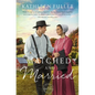 Matched and Married - Paperback