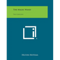 The Magic Wand: The Caduceus - Paperback