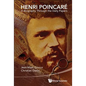 Henri Poincare: A Biography Through the Daily Papers - Hardcover