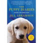 The Puppy Diaries: Raising a Dog Named Scout - Paperback