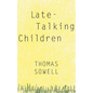 Late-Talking Children - Paperback