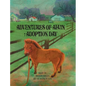 Adventures of Alvin: Adoption Day - Hardcover