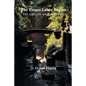 The Finger Lakes Region - Paperback