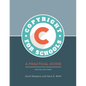 Copyright for Schools: A Practical Guide - Paperback