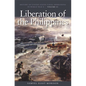 The Liberation of Philippines: Luzon, Mindanao, the Visayas, 1944-1945: History of United States Naval Operations in World War II, Volume 13 - Paperback
