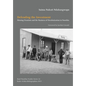 Defending the Investment: Rössing Uranium and the Business of Decolonisation in Namibia - Paperback