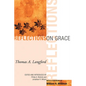 Reflections on Grace - Paperback