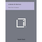 A Book of Battles: From Troy to Bataan - Hardcover