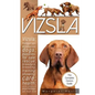 Vizsla - Paperback