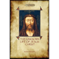 The Unknown Life of Jesus: original text with photographs and map (Aziloth Books) - Paperback