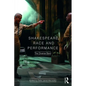 Shakespeare, Race and Performance: The Diverse Bard - Paperback