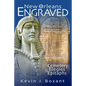 New Orleans Engraved: Cemetery Elegies and Epitaphs - Paperback