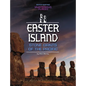 Easter Island, Stone Giants of the Pacific - Hardcover
