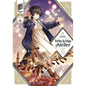 Witch Hat Atelier 11 - Paperback