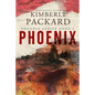 Phoenix - Paperback