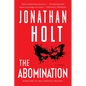 The Abomination - Paperback