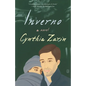 Inverno - Paperback