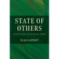 State of Others: Levinas and Decolonial Israel - Paperback
