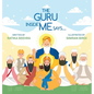 The Guru Inside Me Says... - Hardcover