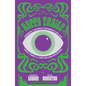 Happy Trails: Andrew Lauder's Charmed Life and High Times in the Record Business - Hardcover
