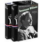The Collected Plays of Tennessee Williams: A Library of America Boxed Set - Boxed Set