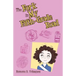 The Fork in My Fifth-Grade Road - Paperback