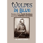 Wolves in Blue: Stories of the North Brothers and Their Pawnee Scouts - Paperback
