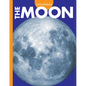 Curious about the Moon - Paperback
