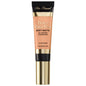 Too Faced Born This Way Soft Matte Foundation - Long-Lasting, Oil-Controlling, Matte Finish Makeup