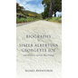 Biography of Sister Albertina Georgette Joe: and Memoirs of Cole Bay Village - Hardcover