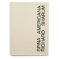 Spina Americana - Hardcover