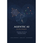 Agentic AI in Law and Finance: Navigating a New Era of Autonomous Systems - Paperback