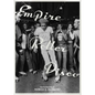 Empire Roller Disco: Photographs by Patrick D. Pagnano - Hardcover