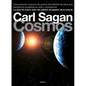 Cosmos - Paperback