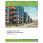 Autodesk Revit 2024: Fundamentals for Landscape Design (Imperial Units) - Paperback