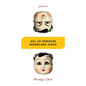 Revenge of the Mooncake Vixen: A Manifesto in 41 Tales - Paperback